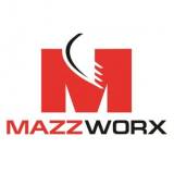 Mazzworx