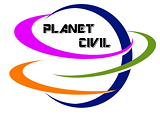 Planet Civil Pty Ltd