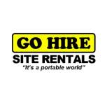 GO Hire Site Rentals