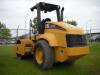 Caterpillar Cs423e - Smooth Drum Roller