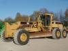 CATERPILLAR  16M Grader