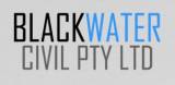 Blackwater Civil Pty Ltd