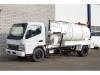 HVTRUCK.MITSUBISHI.CANTER.1EIR466