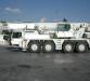 LIEBHERR LTM1080