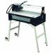 TILE SAW (WET) (ELECTRIC)