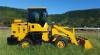 3.5 Tonne Loader