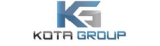 Kota Group