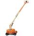 JLG Boom 600SJ