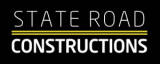 State Road Constructions Pty Ltd