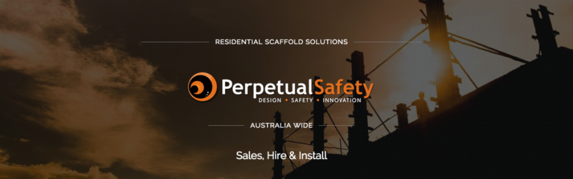 Perpetual Safety