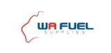 WA Fuels