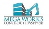 Mega Works Constructions PTY LTD