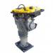RAMMER TAMPER