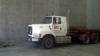 Ford L9000