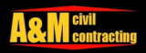 A&M Civil Contracting
