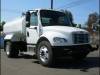 2011 Freightliner Water Truck