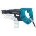 PLASTER SCREW / STRIP FEED GUN
