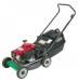 LAWN MOWER HIRE
