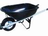 Wheel Barrow