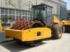 XCMG XS80 8 Tonne Smooth Drum Roller