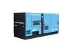 Airman 500 KVA Generator 3 Phase 4 Wire-SDG500