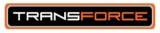 Transforce Logistics Pty Ltd