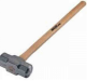 Sledge Hammer