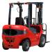 4.5 Tonne Forklift