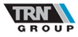 TRN Group