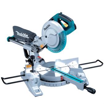Compound / Drop / Circular Saw for hire