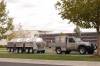 0 - 2,500 Litre Water Truck