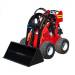 Mini Skid Steer