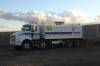 2011 Mack Metroliner 20,000 Litre 8 x 4 Watercart