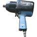 3/4 inch Drive Impact Wrench
