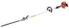 HEDGE TRIMMER LONG REACH