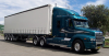 Freightliner - Truck