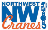 Northwest Cranes Pty Ltd