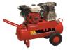 Mcmillan C17 10CFM Petrol Air Compressor