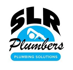 SLR Plumbing