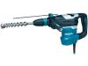 Makita HR4013C Breaker/Hammer Drill