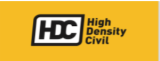 HD Civil