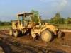 2007 Caterpillar 120H Grader