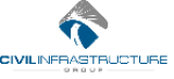 Civil Infrastructure Group