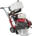 FLOOR SAW 16