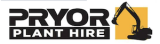 Pryor Plant Hire Pty Ltd