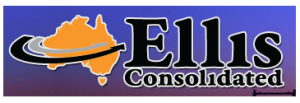 Ellis Consolidated