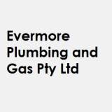 Evermore Plumbing and Gas Pty Ltd