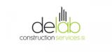 Delab Constructions
