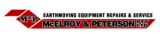 McElroy & Peterson Pty Ltd