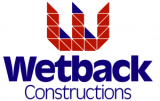 Wetback Constructions